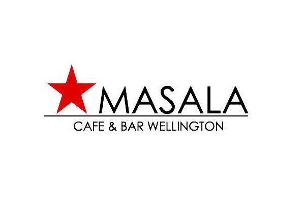 Masala Indian Restaurant