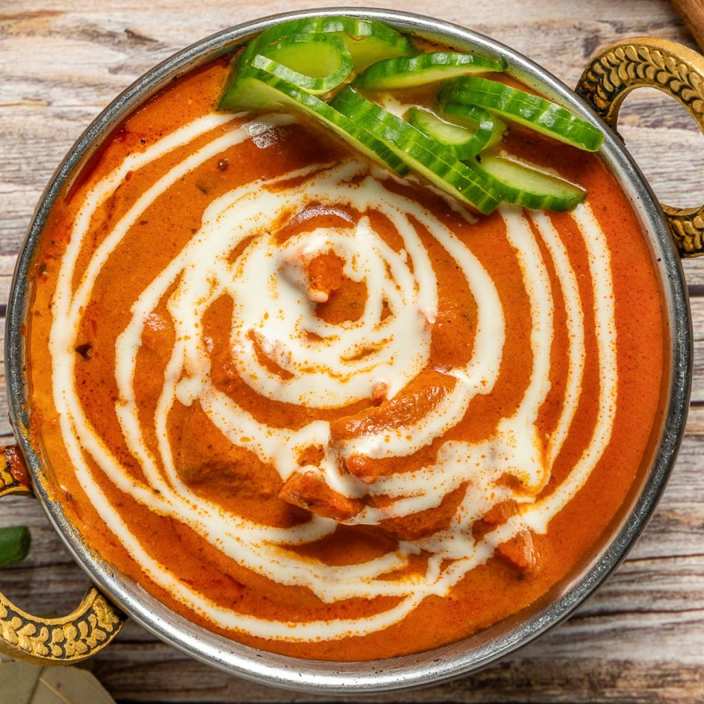 Masala